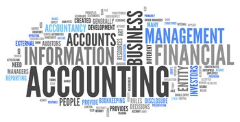 Deia Accounting contabilitate